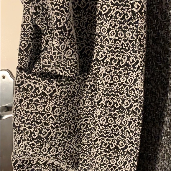 Top shop coat - Picture 3 of 5